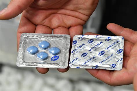 According to WebMD, a study published in The Journal of Urology has shown that Viagra, which has the same active ingredient as Kamagra, can lead to heightened arousal and lubrication in women. . Viagra porn